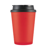 RP0423 Aroma Coffee Cup / Handle Lid