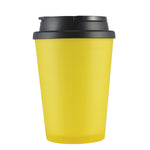 RP0423 Aroma Coffee Cup / Handle Lid