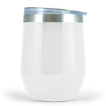 RP0441 Cascade Coffee Cup