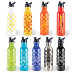 JC1385 Hike Drink Bottle