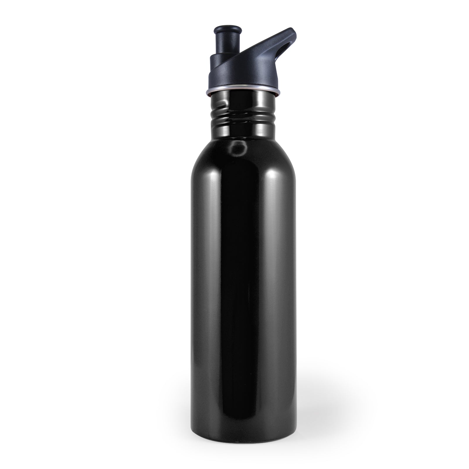 JC1385 Hike Drink Bottle