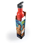 JC1385 Hike Drink Bottle