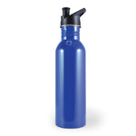 JC1385 Hike Drink Bottle