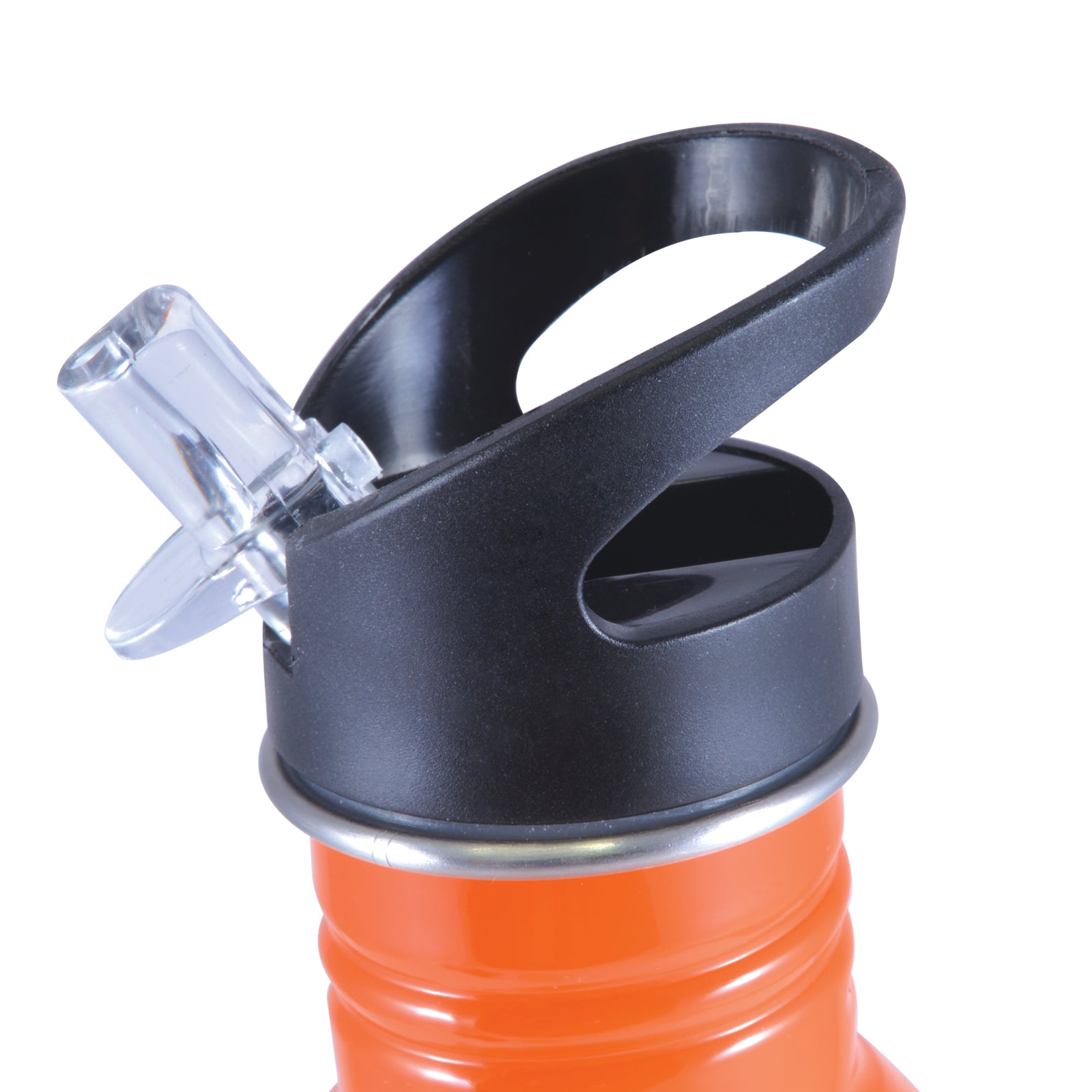 JC1385 Hike Drink Bottle