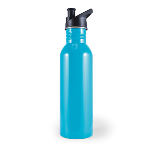 JC1385 Hike Drink Bottle