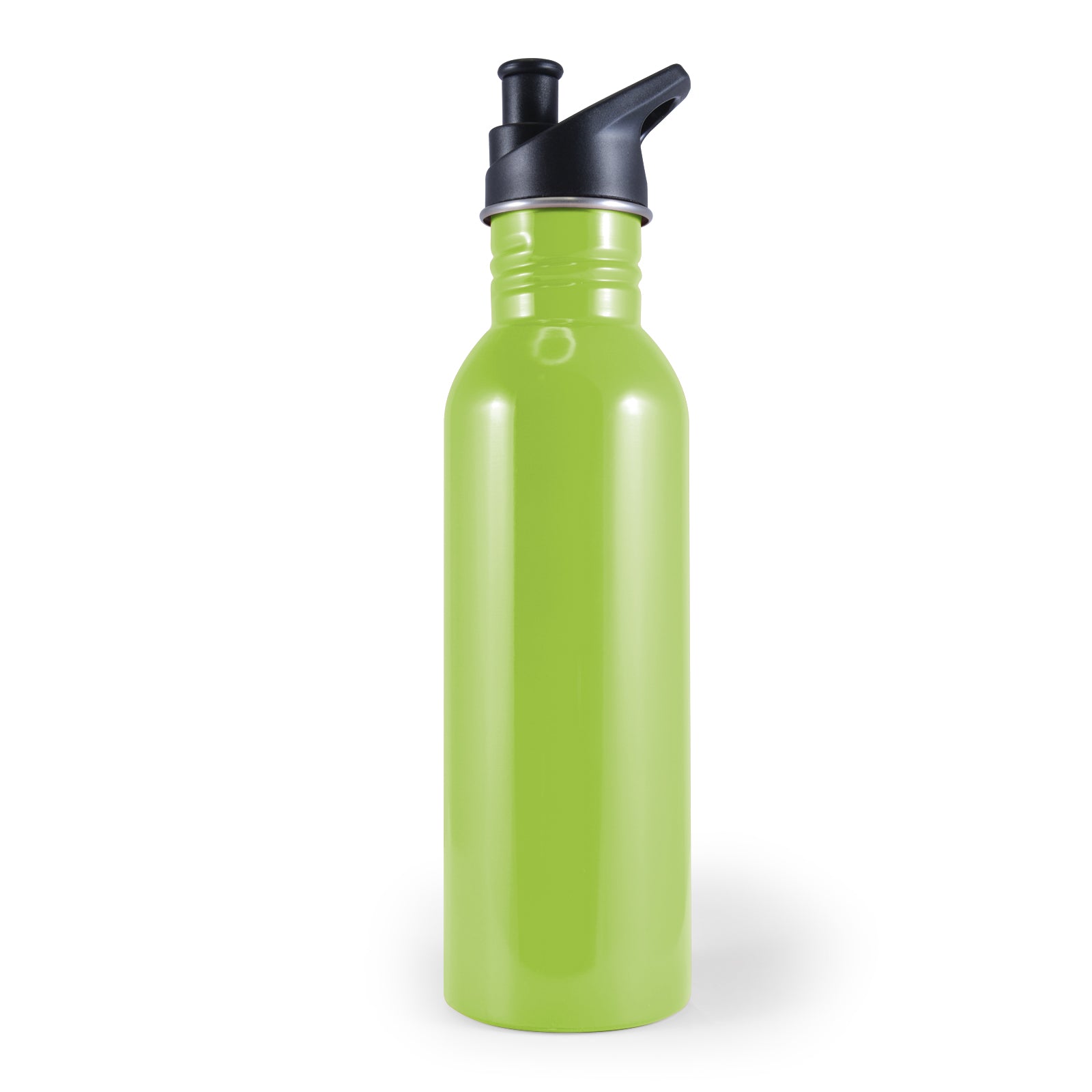 JC1385 Hike Drink Bottle