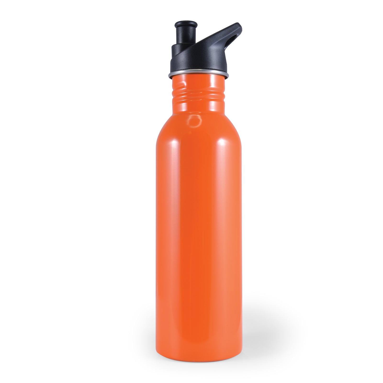 JC1385 Hike Drink Bottle