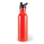 JC1385 Hike Drink Bottle