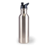 JC1385 Hike Drink Bottle