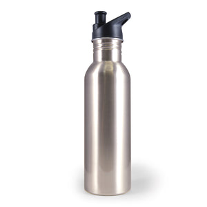 JC1385 Hike Drink Bottle