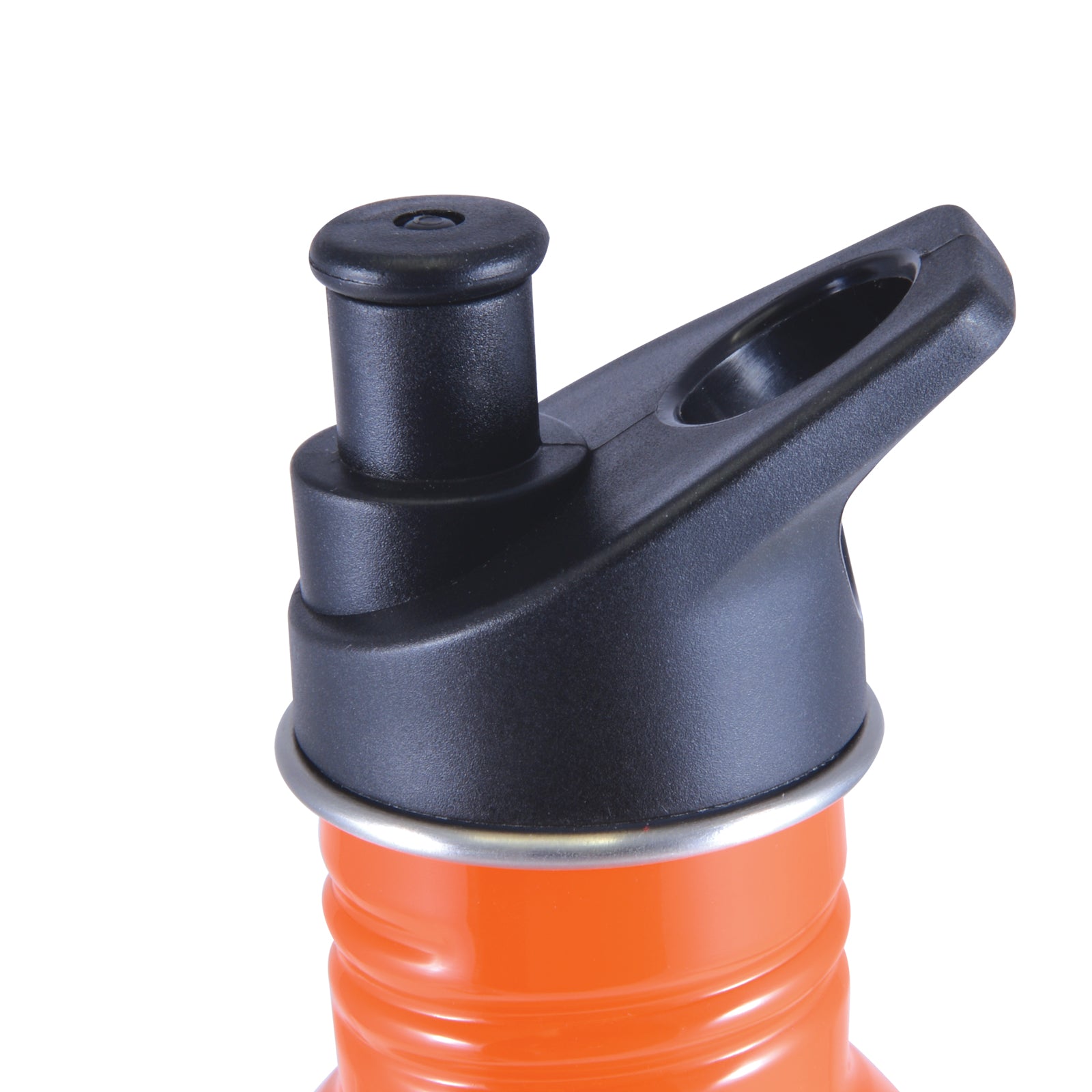 JC1385 Hike Drink Bottle