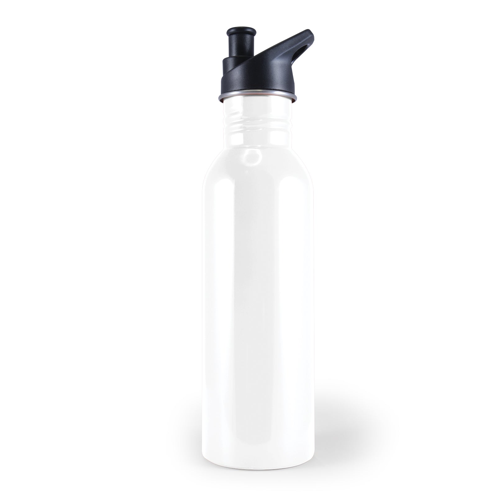 JC1385 Hike Drink Bottle