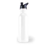 JC1385 Hike Drink Bottle