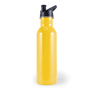 JC1385 Hike Drink Bottle