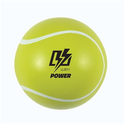 Hi Bounce Tennis Ball  #RP3011