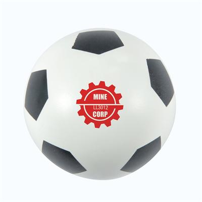 Hi Bounce Soccer Ball  #RP3012