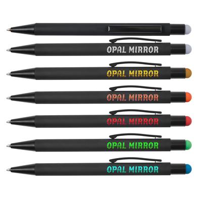 JC3280 Opal Pen / Stylus