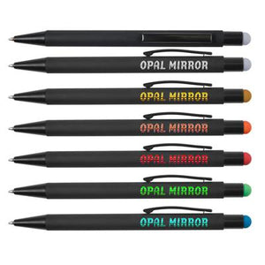 JC3280 Opal Pen / Stylus