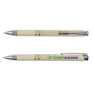 JC3283 Napier Eco Pen