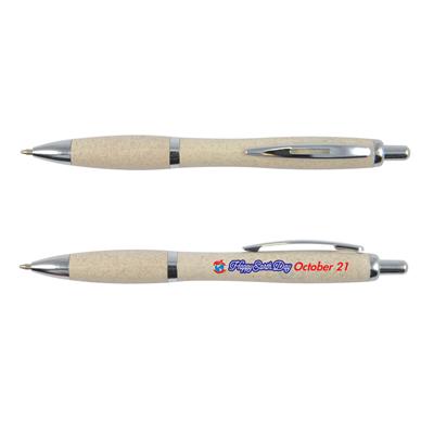 JC436 Viva Eco Pen