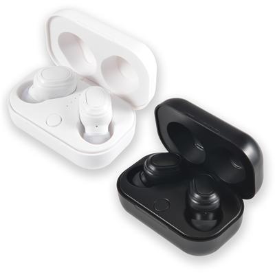 Venom Earbud Set  #JC6156