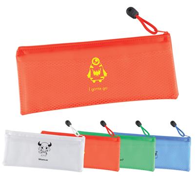 Cherish Pencil Case  #RP7023