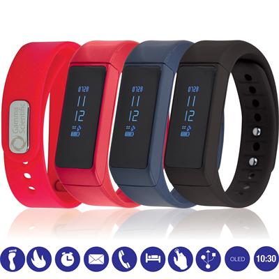 Thinkfit Fitness Band  #JC9922 (INDENT)