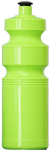 MINI TRIATHLON BOTTLE (410ml) #JCMINITRI410