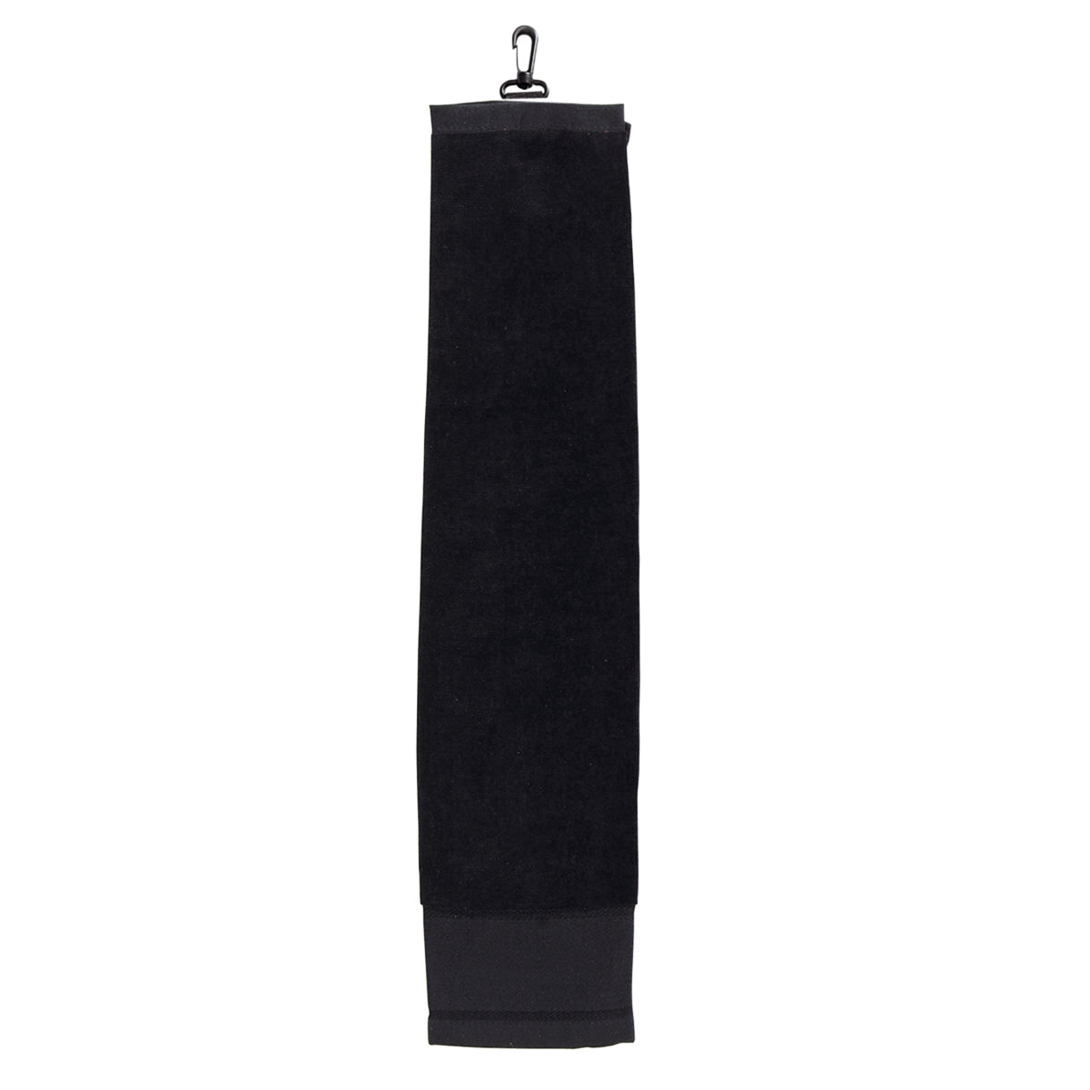 JCM105A Golf Towel