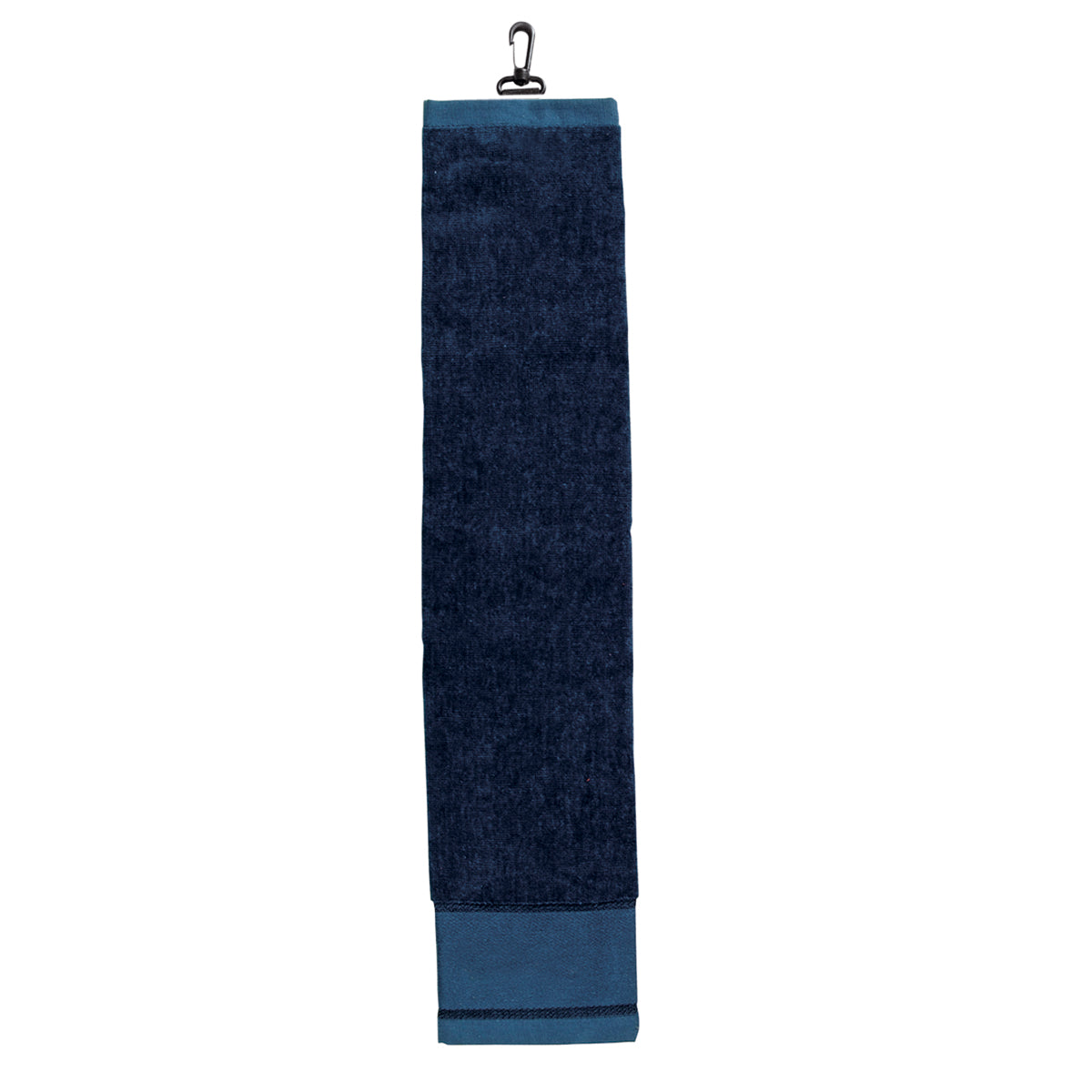 JCM105A Golf Towel