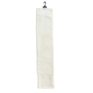 JCM105A Golf Towel