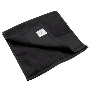 JCM115 Workout - Fitness Towel