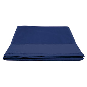 JCM115 Workout - Fitness Towel