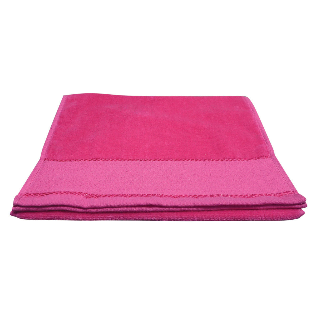 JCM115 Workout - Fitness Towel