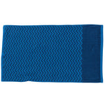 JCM118 Elite Gym Towel with Pocket