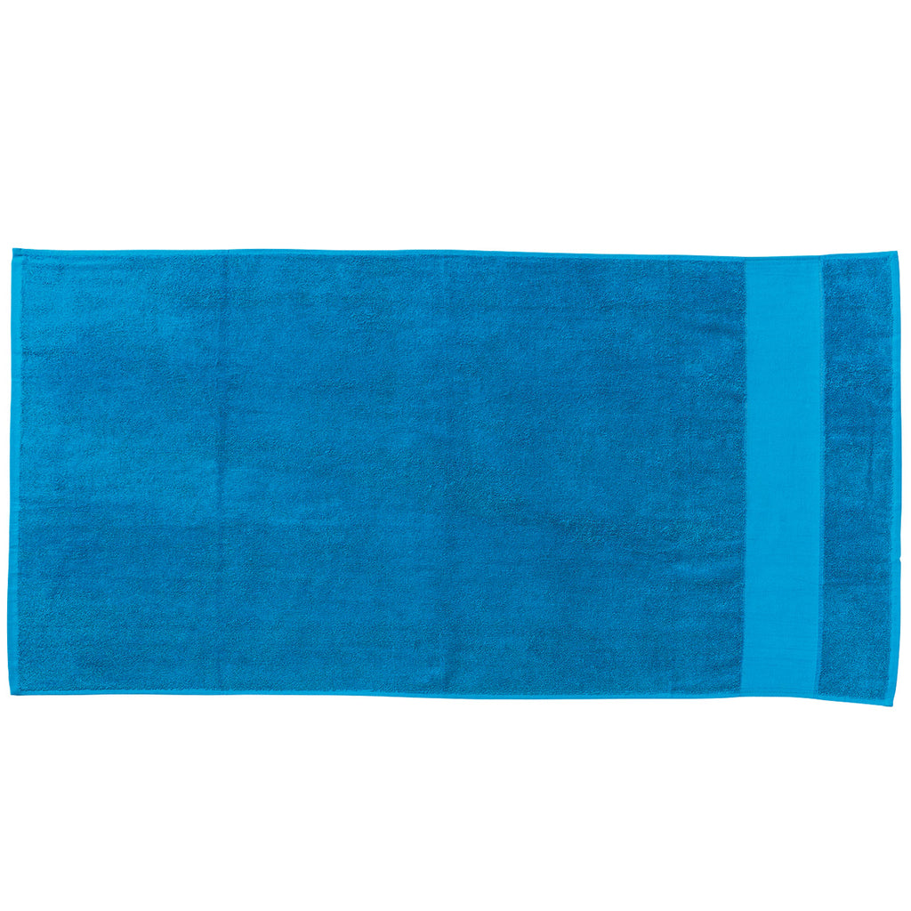 JCM155 Bondi Beach Towel