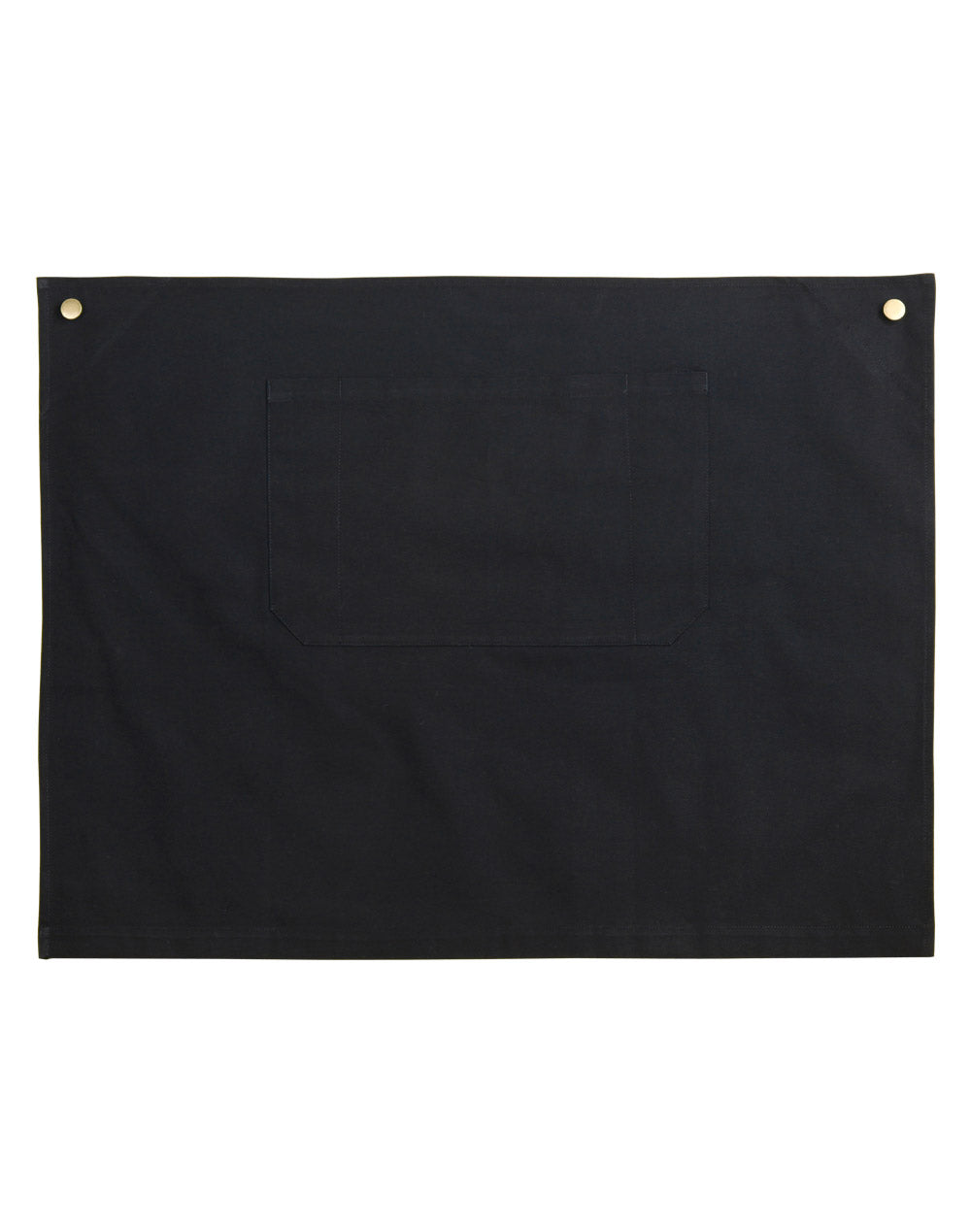 JCAP06(M3100) FITZROY HALF WAIST APRON