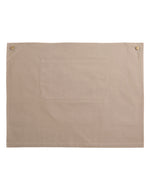 JCAP06(M3100) FITZROY HALF WAIST APRON