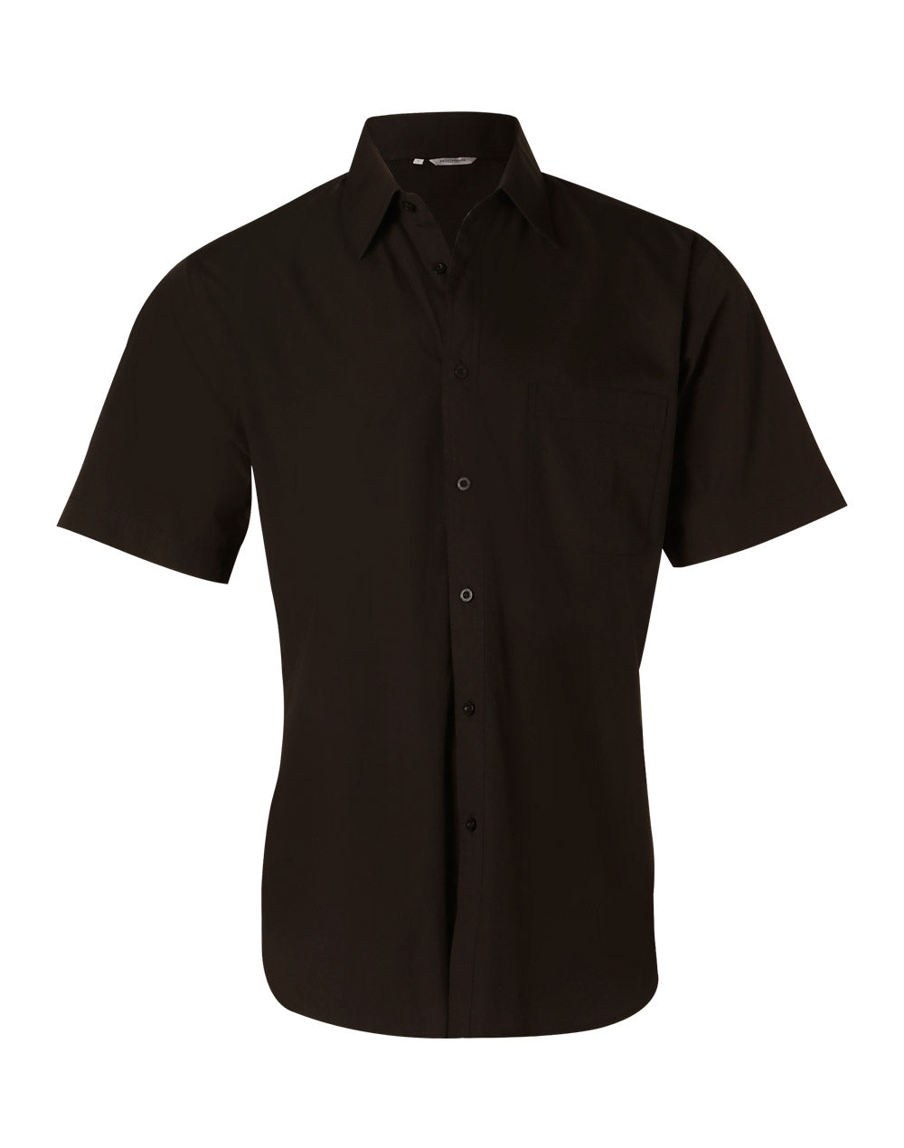 JCM7001 Men's Nano ™ Tech Short Sleeve Shirt