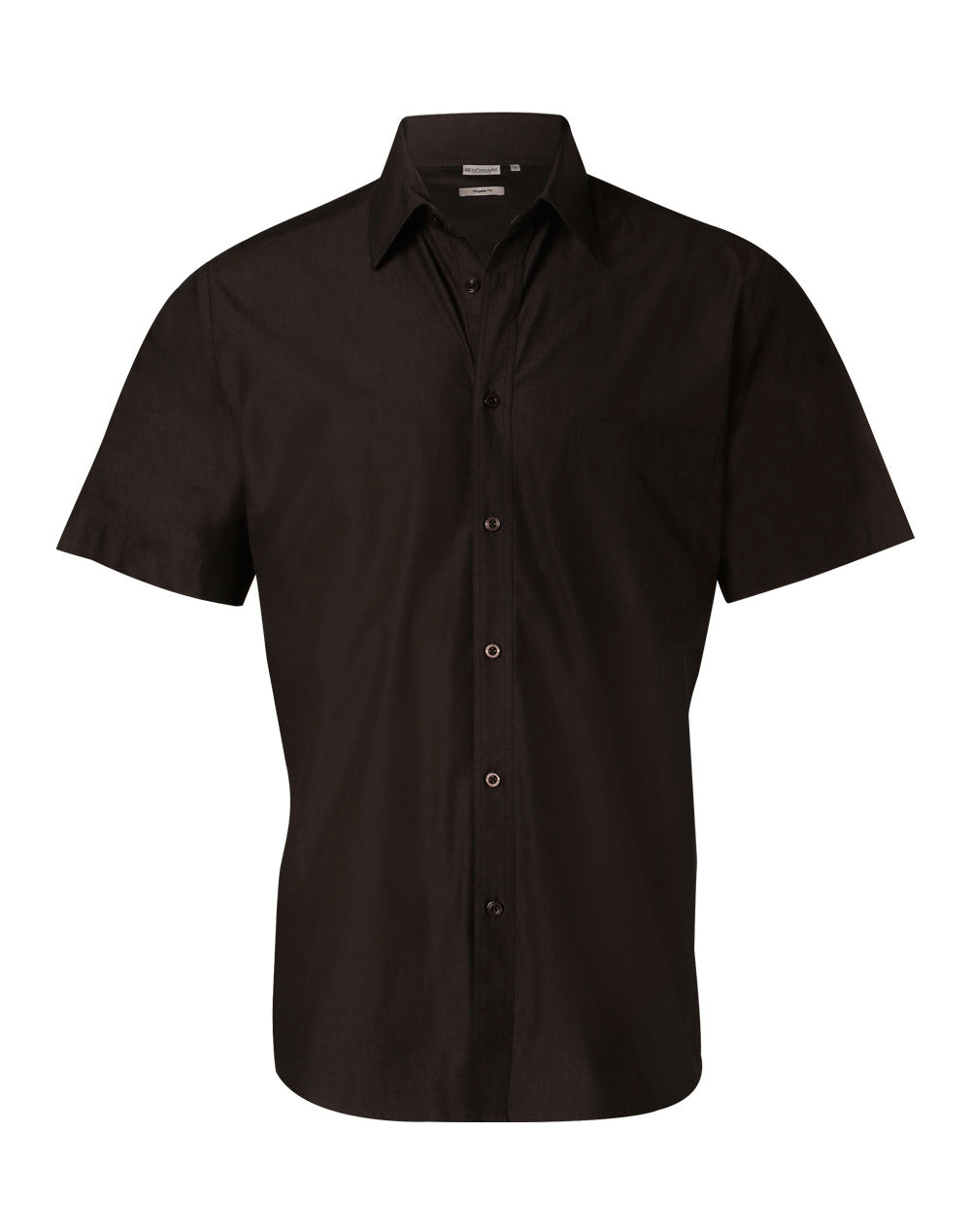 JCM7001 Men's Nano ™ Tech Short Sleeve Shirt