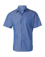 JCM7001 Men's Nano ™ Tech Short Sleeve Shirt