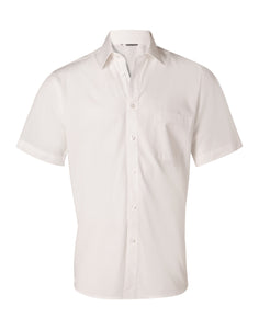 JCM7001 Men's Nano ™ Tech Short Sleeve Shirt