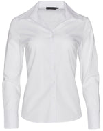 JCM8002 Women's Nano ™ Tech Long Sleeve Shirt