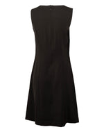 JCM9280 Women's Shift Dress