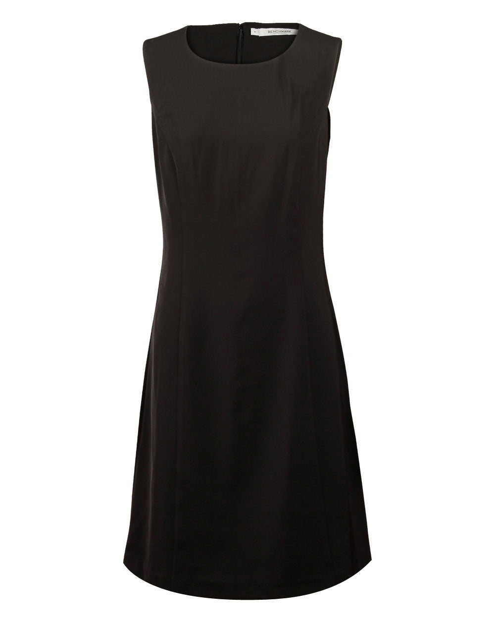 JCM9280 Women's Shift Dress