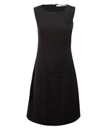 JCM9280 Women's Shift Dress