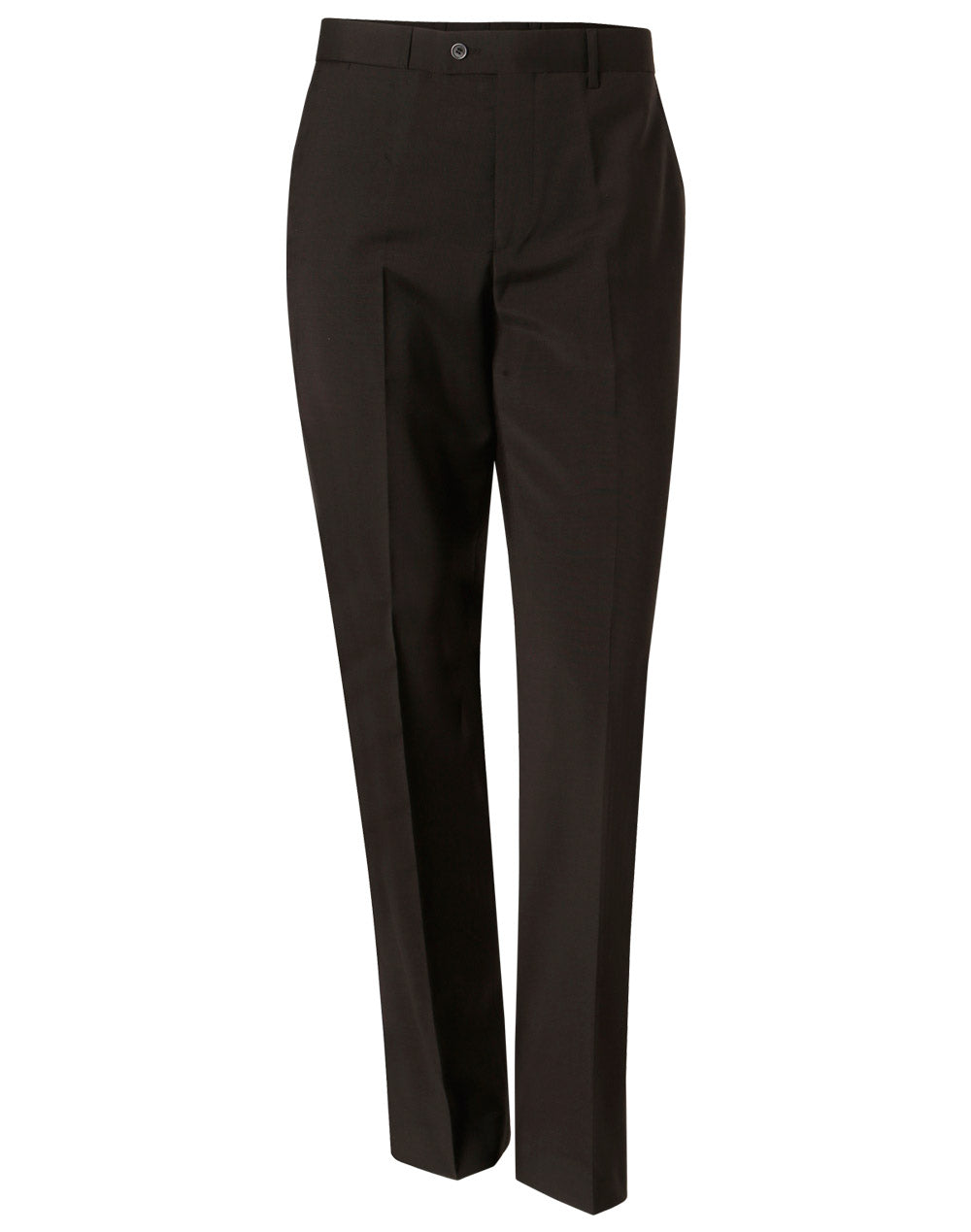 JCM9300 Men's Wool Blend Stretch Pants