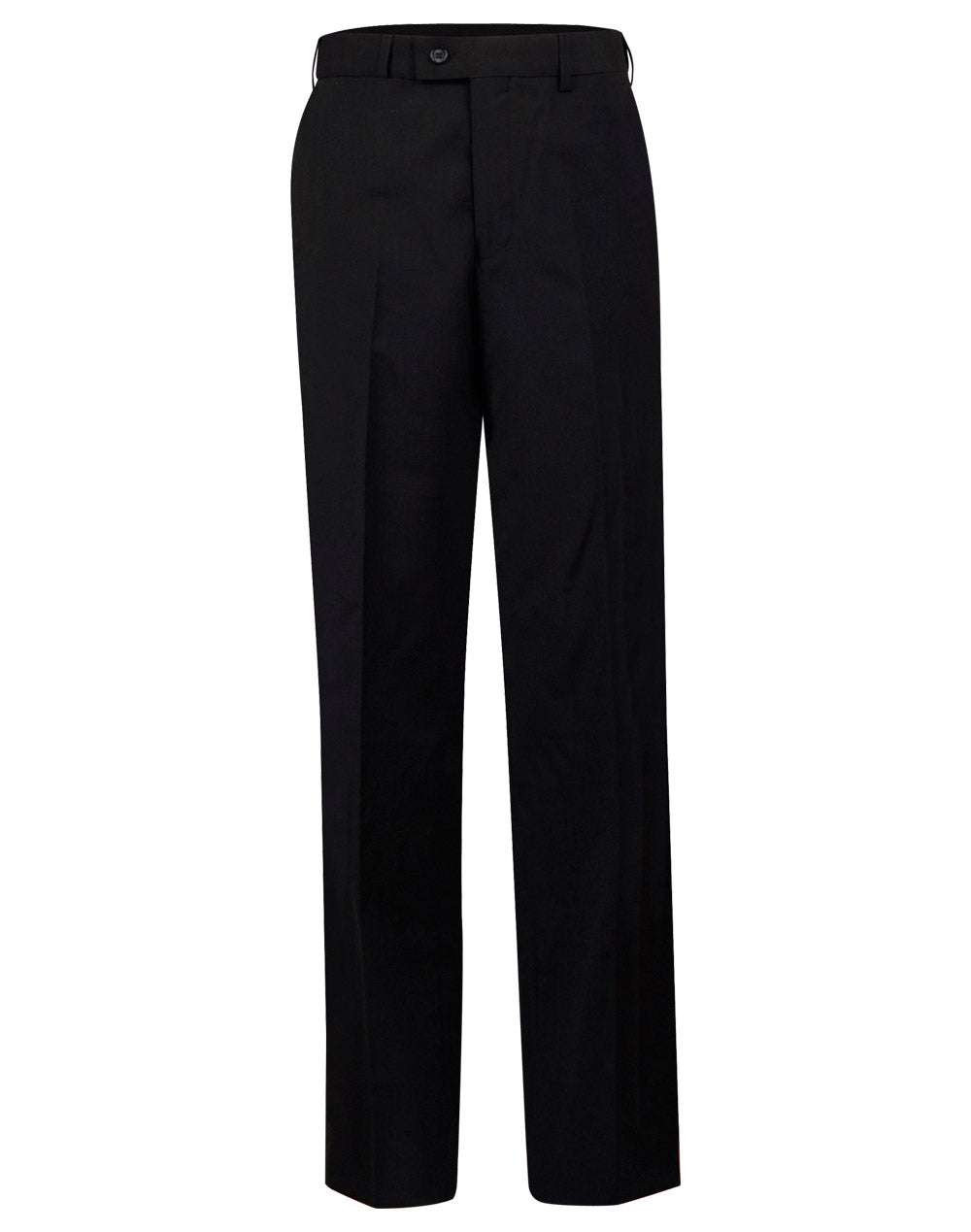 JCM9310 Men’s Wool Blend Stretch Flexi Waist Pants