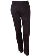 JCM9360 Men's Chino Pants