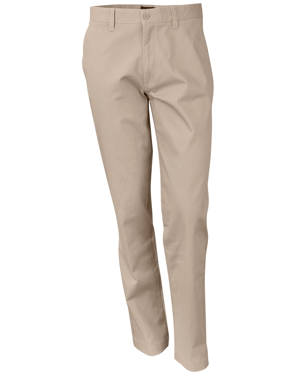 JCM9360 Men's Chino Pants